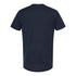 JetPack T-Shirt Navy Blue (JetPack Logo White)