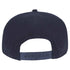JetPack Snapback Navy Blue (JetPack Logo White)