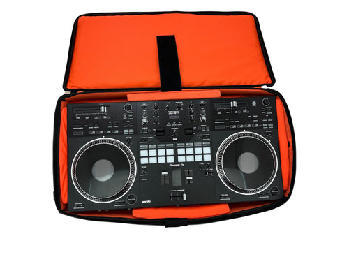 JetPack Glide System