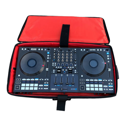 JetPack Glide System