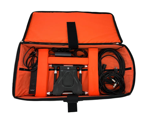 JetPack Glide System