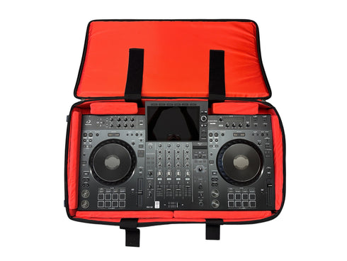 JetPack Glide XL System