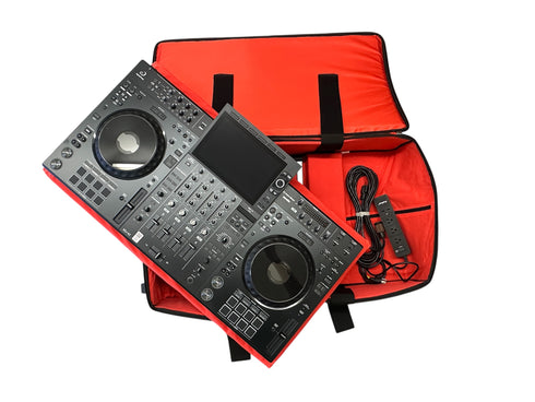 JetPack Glide XL System