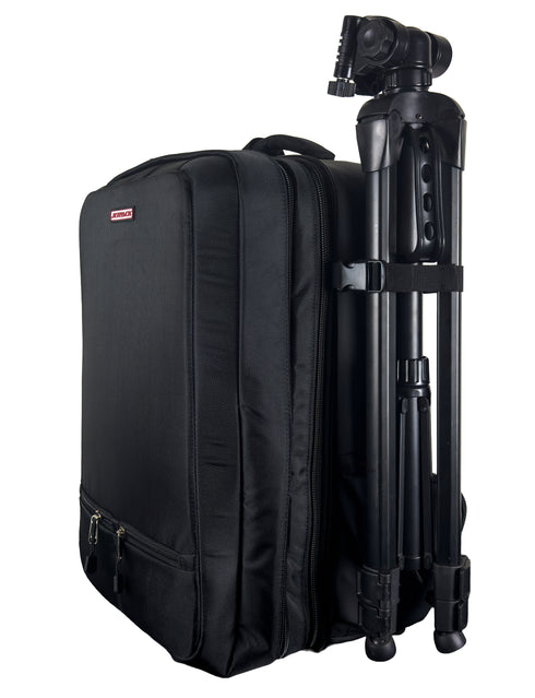 JetPack XL (NEW AND IMPROVED)