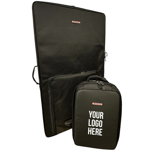 JetPack Glide XL System