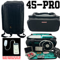 JetPack 45-PRO (ON SALE NOW)