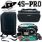 JetPack 45-PRO (ON SALE NOW)