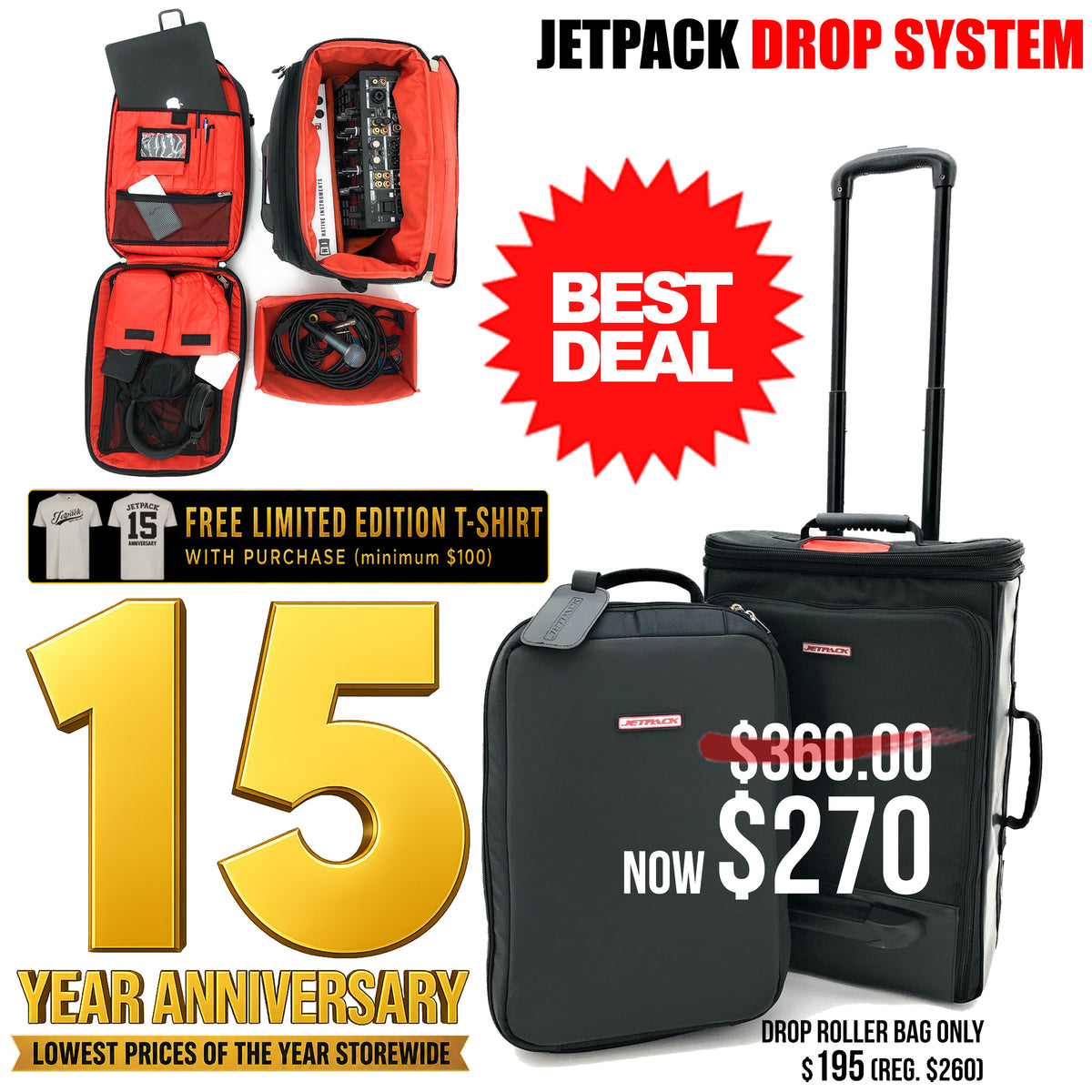 Front Zpacks Drop Accessories バッグ Utility Outdoorline – Accessory Pack バッグ