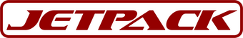 JetPack Bags