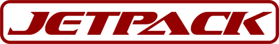 JetPack Bags