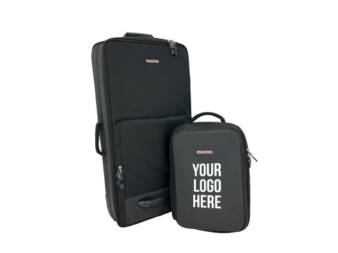 JetPack Glide System