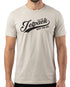 JetPack T-Shirt 15th Anniversary (LIMITED EDITION)
