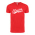 JetPack T-Shirt 15th Anniversary (LIMITED EDITION)