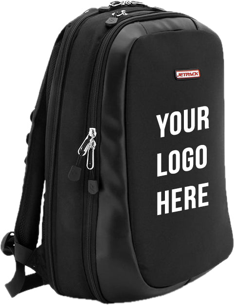 JetPack Bags Slim DJ DJバッグ PCバッグ　laptop Jetpack Slim – JetPack Bags