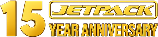 JETPACK – JetPack Bags