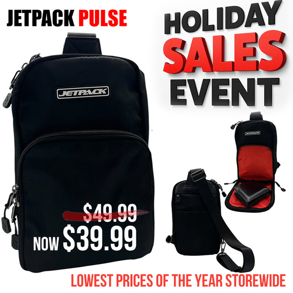 Netjets Backpack The best DJ bags and backpacks for your laptop, gear, and equipment ...
