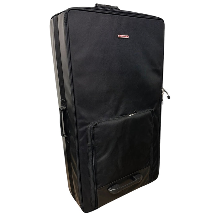 JetPack Glide XL System