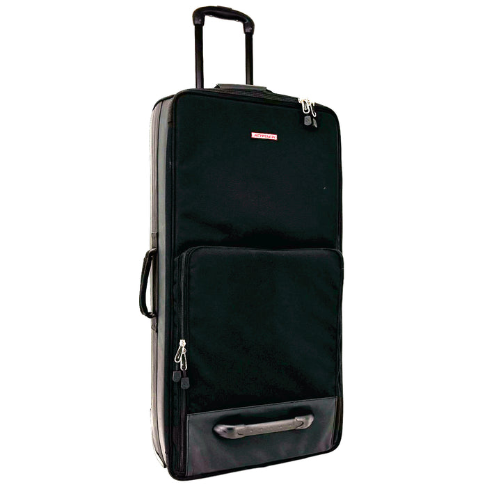 JetPack Glide System
