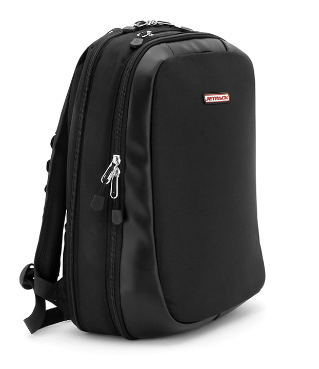 Compact Jetpack Jetpack Slim – JetPack Bags