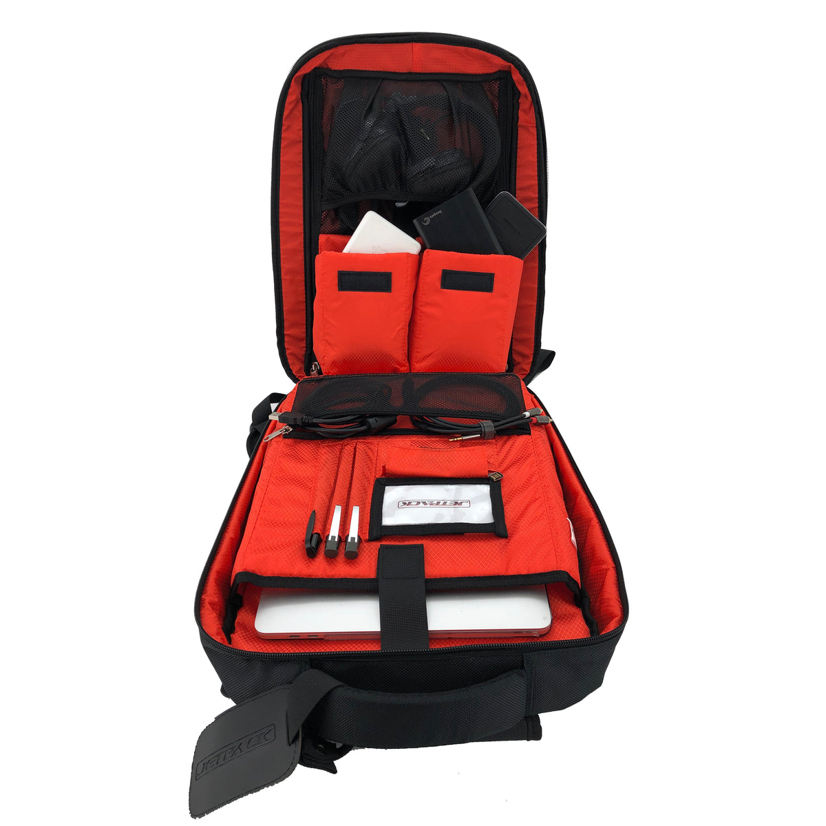 JetPack Snap – JetPack Bags